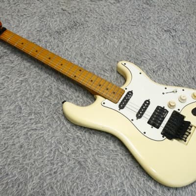 Schecter projected by usa ベース Schecter projected by usa ベース - メルカリ