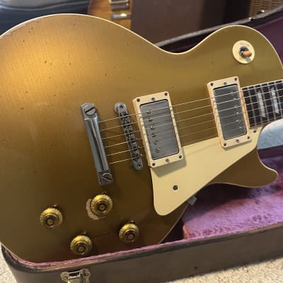 Rebel Relic 59S Series Custom　美品 Fender Custom Shop Limited-edition '59 Precision Bass