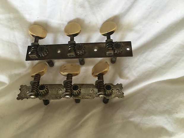 Parlor guitar tuning cheap