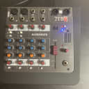 Allen & Heath ZED-6 Compact 6-Input Mixer