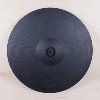 Roland CY-15R V-Cymbal 15