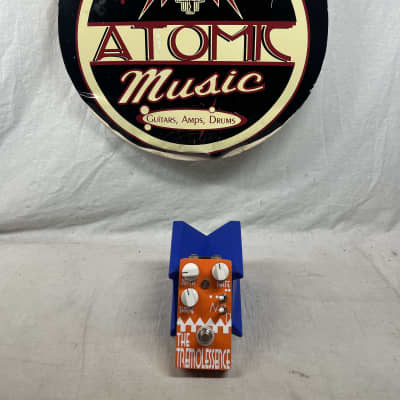 Reverb.com listing, price, conditions, and images for dr-scientist-the-tremolessence