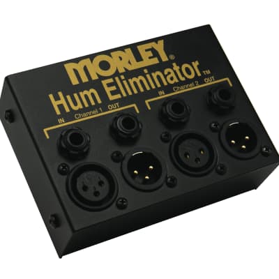 DigiTech Vocalist Performer, Vocal Harmony Processor with