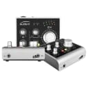 Audient iD4 1-Channel USB2 Interface and Monitoring System