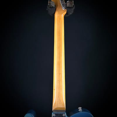 Fender Vintera Road Worn '50s Telecaster | Reverb Fender Vintera Road Worn '50s Telecaster | Reverb