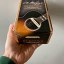 LR Baggs M1A Active Soundhole Pickup with Volume Control