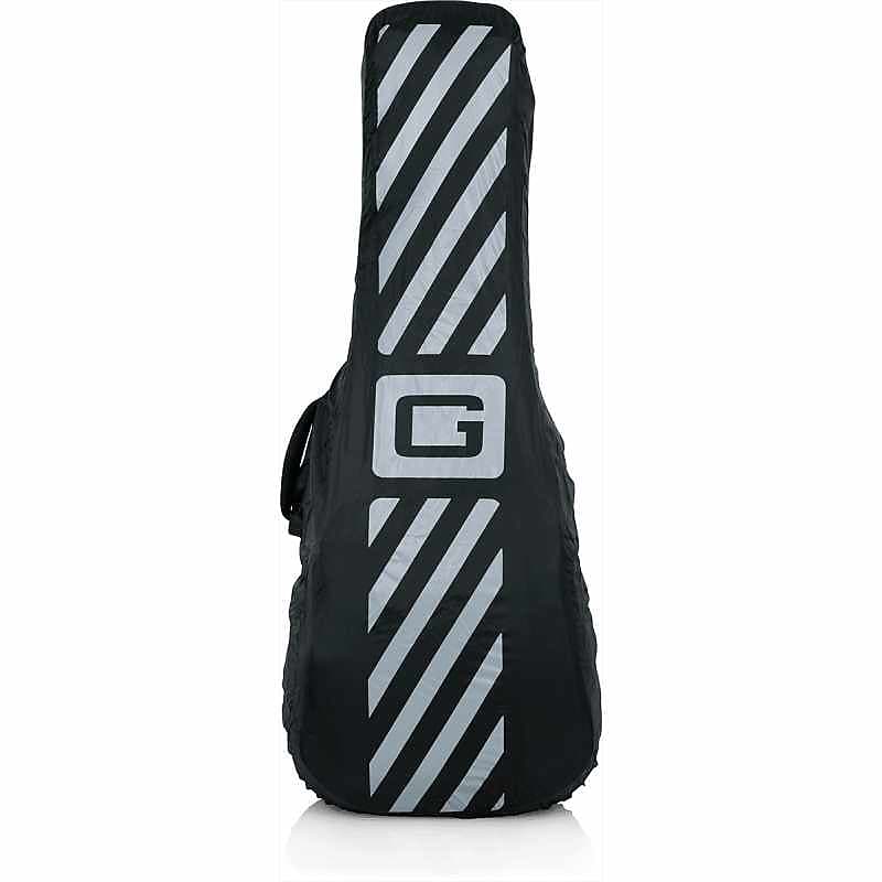 Gator G-PG CLASSIC Pro-Go guitare classique