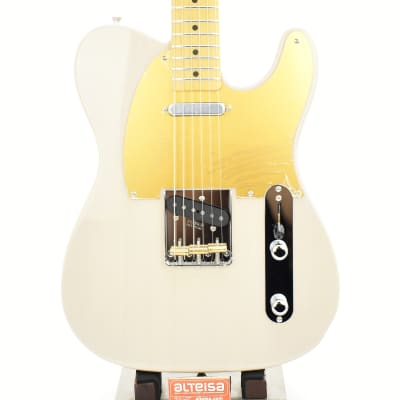 Fender JV Modified '50s Telecaster 2022 3483gr for sale