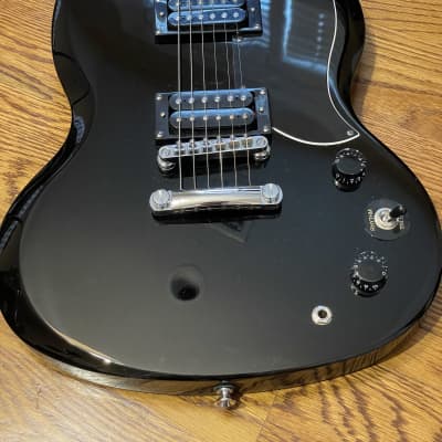 Epiphone SG Special VE image 4