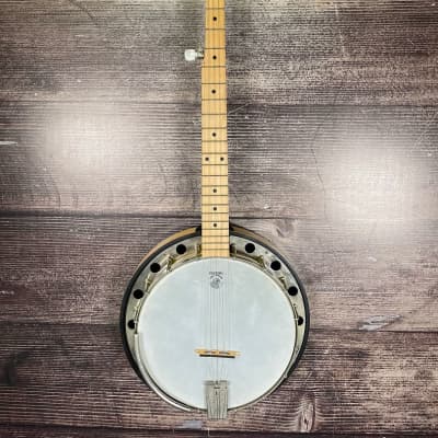 Deering Deering  GoodTime Special Banjo Banjo (Indianapolis, IN) for sale