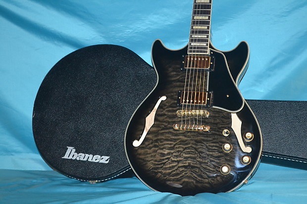 Ibanez am93 sale for sale