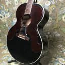 Gibson J-180 Everly Bros Signature Acoustic 2003