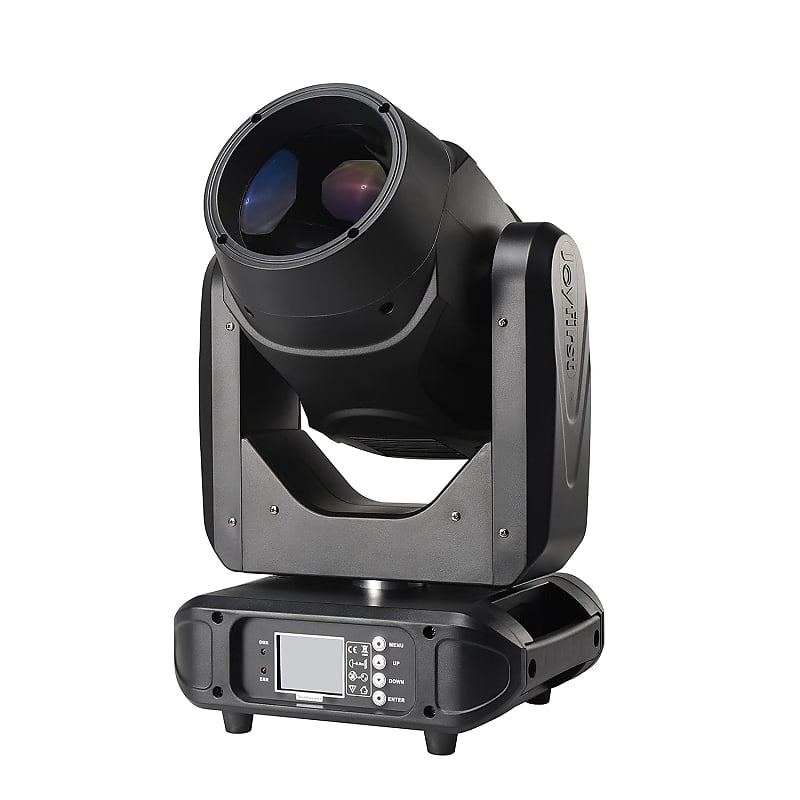 295W 14R Sharpy Beam Moving Head Upgraded 7R 10R Dmx512