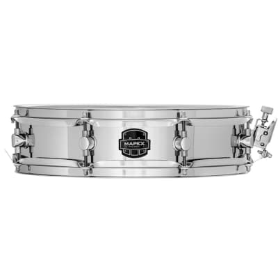 Mapex Pro Snare Popcorn - 10