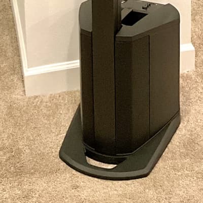 Bose L1 Compact Speaker | Reverb