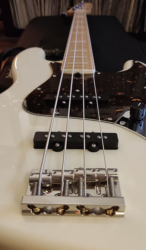 Sadowsky UV70 - Made In Japan - 2009 | Reverb