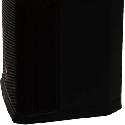 JBL PRX ONE Portable Powered Column Array PA System image 6