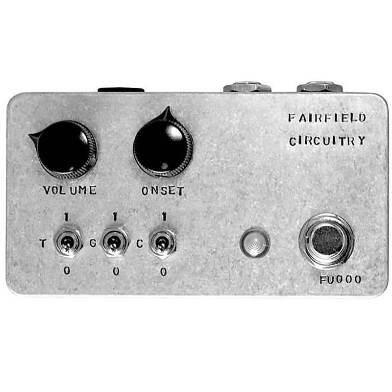 Monochrome Fuzz Box Bag (combo Of 3)