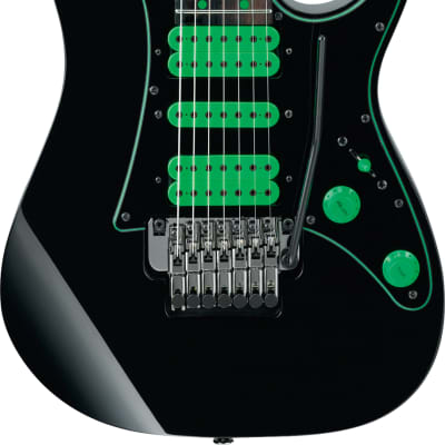 E Guitar 7 Str.         Ibanez for sale