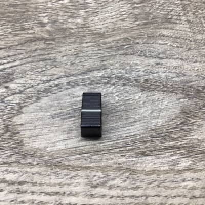 OEM Roland Fader Knob Part # 22485295 for TD-8, TD-10, TD-12 & TD-20 Drum Modules