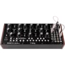 Moog Mother 32 Semi-Modular Analog Synthesizer and Step Sequencer