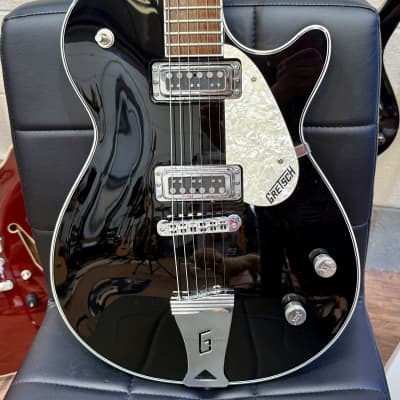 Gretsch Electromatic Pro Jet 2004 - 2010 | Reverb