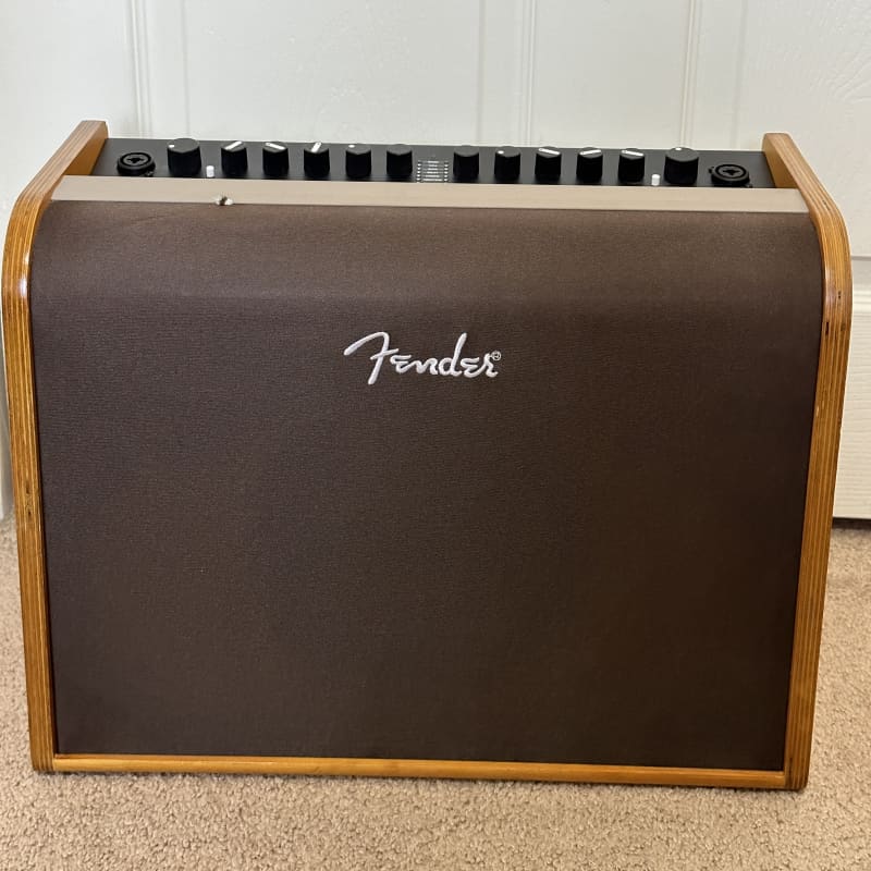 Acoustic amps shop for sale