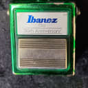 Ibanez TS 9 Tube Screamer Distortion Guitar Effects Pedal (Nashville, Tennessee)