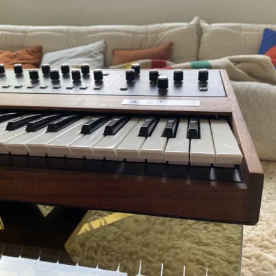 Sequential Circuits Prophet 5 Rev 3.3 Refurbished! image 9