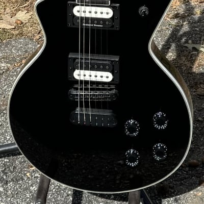 Dean Cadillac Select | Reverb