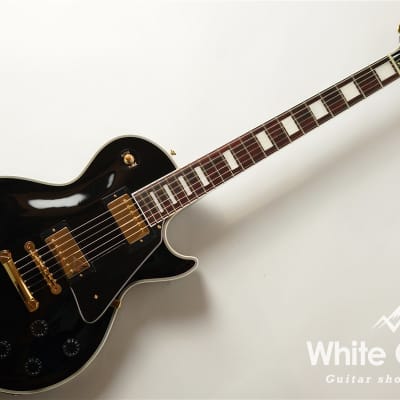 Tokai Made in Japan LC156S - BB | Reverb Finland