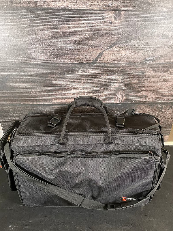 Protec C248 Trumpet Case (Orlando, Lee Road) Reverb