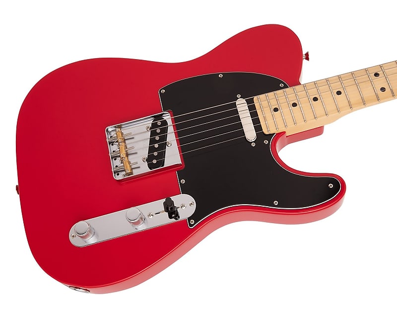 ギター Fender MIJ Hybrid II Telecaster Fender MIJ Hybrid II Telecaster | Reverb
