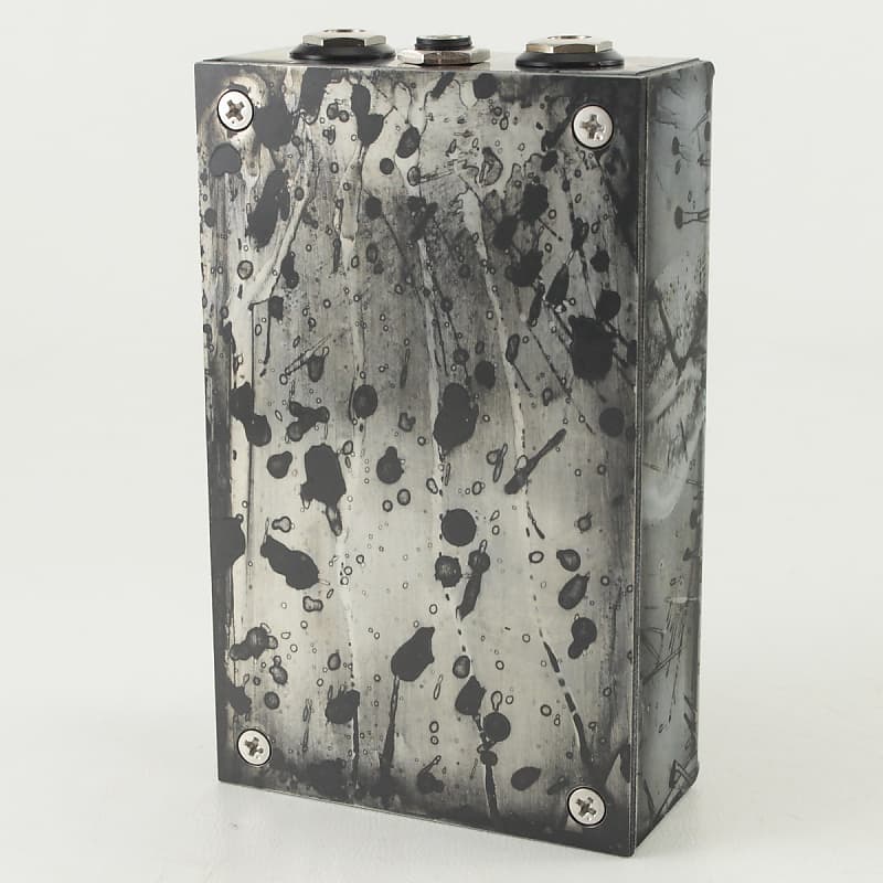 HATA (ハタ) / MIREILLE Chevalier HATA MIREILLE CHEVALIER OVERDRIVE 51882 | eBay