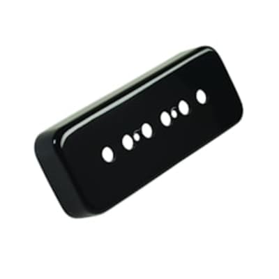 Gibson P-90 / P-100 Pickup Cover, 