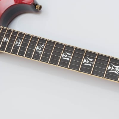 Caparison Angelus ACE Signature | Reverb