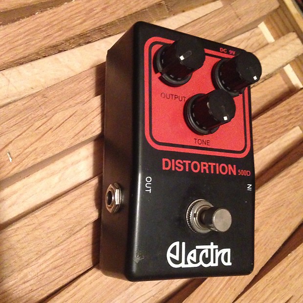 Electra pedals sales