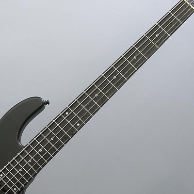 ESP Albion STEALTH L'Arc ～en ～Ciel tetsuya Signature Model