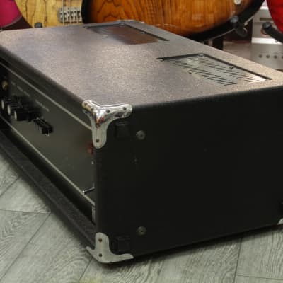 ベース 70's Roland RB-120 Roland RB-120 | Reverb