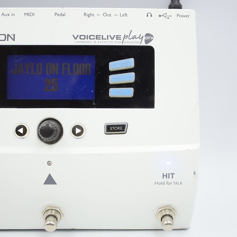 最終値下げ！TC-HELICON VoiceLive Play s-l1200.jpg
