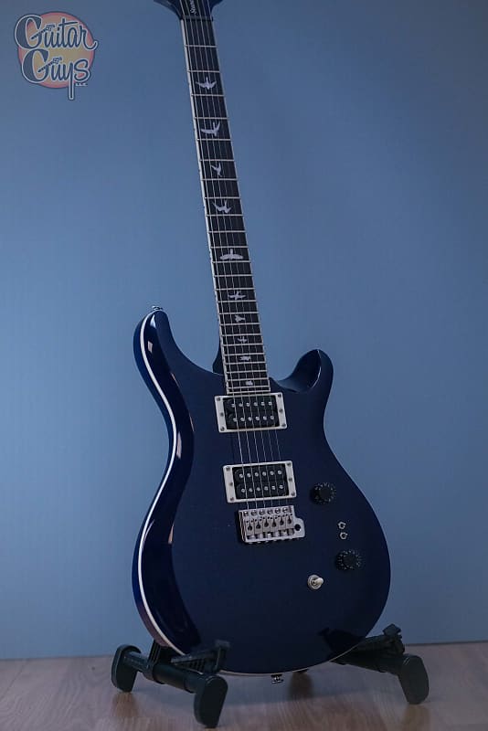PRS SE Standard 24-08 | Reverb