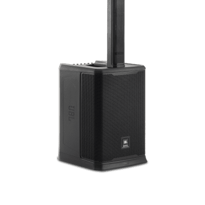 JBL 3632 M/HF and 4647A 3-Way ScreenArray™ Cinema Speaker System (PAIR) |  Reverb