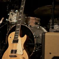 J. Rockett Phil Brown Led Boots | Reverb