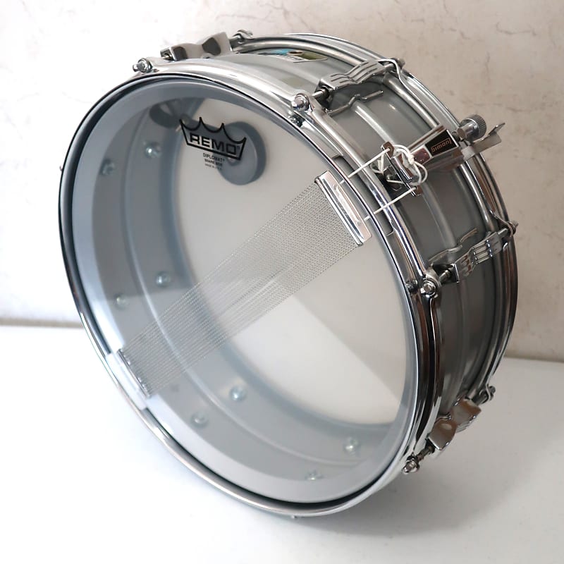 Ludwig L-404 Acrolite 5x14