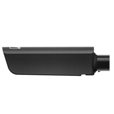Sennheiser XSW-D Portable ENG Set Camera-Mount Wireless Microphone System (FLASHDEAL) image 4