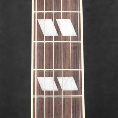 Gibson ES-345 Sixties Cherry image 9