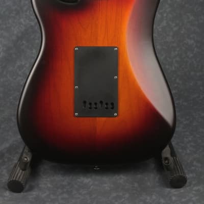 LsL Instruments Saticoy One #7594 image 11