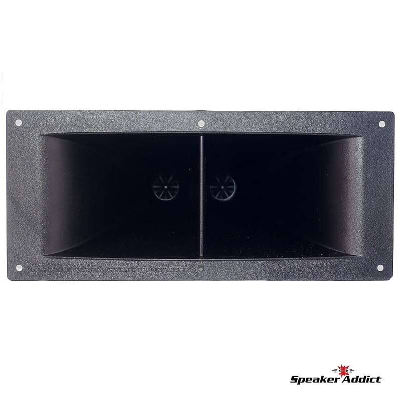 Peavey 70777107 DUAL DRIVER 5 Peavey 70777107 DUAL DRIVER 5