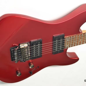 Yamaha rgx220dz price outlet