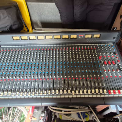 EDIROL ビジュアル シンセサイザー CG-8 サンプラー Roland Edirol / Roland CG-8 Visual Synthesizer CG-8 B&H Photo Video